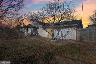 22 Palfrey Ln, Willingboro, NJ 08046 - Photo 33