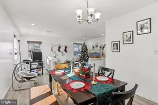 22 Palfrey Ln, Willingboro, NJ 08046 - Photo 9