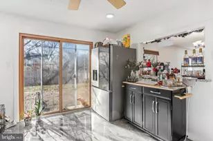 22 Palfrey Ln, Willingboro, NJ 08046 - Photo 13