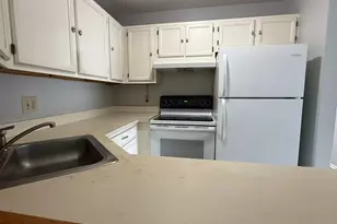 5214 Aberdeen Dr, Mount Laurel, NJ 08054 - Photo 7