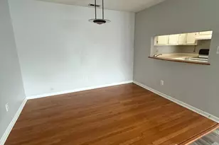 5214 Aberdeen Dr, Mount Laurel, NJ 08054 - Photo 3