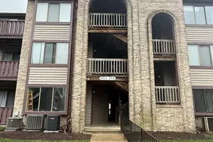 5214 Aberdeen Dr, Mount Laurel, NJ 08054 - Photo 1