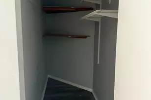 5214 Aberdeen Dr, Mount Laurel, NJ 08054 - Photo 5