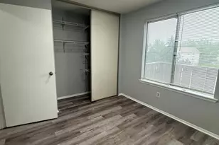 5214 Aberdeen Dr, Mount Laurel, NJ 08054 - Photo 13