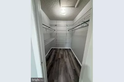 5214 Aberdeen Drive #C, Mount Laurel, NJ 08054 - Photo 15