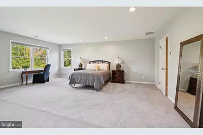 437 Windrow Clusters Drive, Moorestown, NJ 08057 - Photo 49