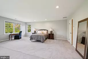 437 Windrow Clusters Dr, Moorestown, NJ 08057 - Photo 49