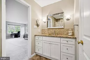 437 Windrow Clusters Dr, Moorestown, NJ 08057 - Photo 53