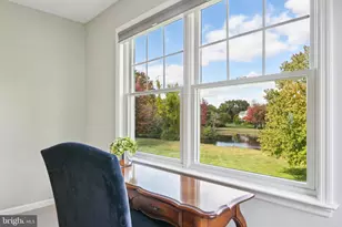 437 Windrow Clusters Dr, Moorestown, NJ 08057 - Photo 51