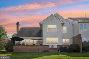 437 Windrow Clusters Dr, Moorestown, NJ 08057 - Photo 75