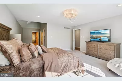 437 Windrow Clusters Drive, Moorestown, NJ 08057 - Photo 25