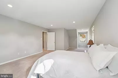 437 Windrow Clusters Drive, Moorestown, NJ 08057 - Photo 57