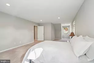 437 Windrow Clusters Dr, Moorestown, NJ 08057 - Photo 57