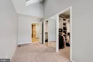 437 Windrow Clusters Dr, Moorestown, NJ 08057 - Photo 27