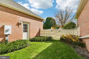 437 Windrow Clusters Dr, Moorestown, NJ 08057 - Photo 73