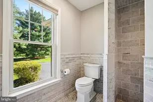 437 Windrow Clusters Dr, Moorestown, NJ 08057 - Photo 41