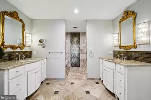 437 Windrow Clusters Dr, Moorestown, NJ 08057 - Photo 31