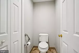 437 Windrow Clusters Dr, Moorestown, NJ 08057 - Photo 37