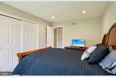 437 Windrow Clusters Drive, Moorestown, NJ 08057 - Photo 39