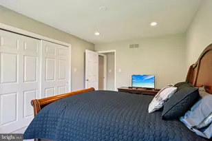 437 Windrow Clusters Dr, Moorestown, NJ 08057 - Photo 39