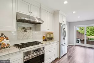 437 Windrow Clusters Dr, Moorestown, NJ 08057 - Photo 23