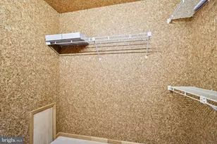 437 Windrow Clusters Dr, Moorestown, NJ 08057 - Photo 55