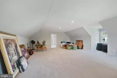 437 Windrow Clusters Drive, Moorestown, NJ 08057 - Photo 61