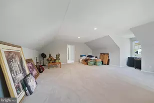 437 Windrow Clusters Dr, Moorestown, NJ 08057 - Photo 61