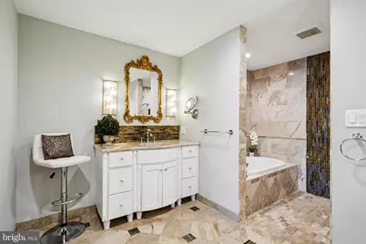 437 Windrow Clusters Drive, Moorestown, NJ 08057 - Photo 33