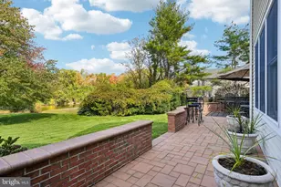 437 Windrow Clusters Dr, Moorestown, NJ 08057 - Photo 65