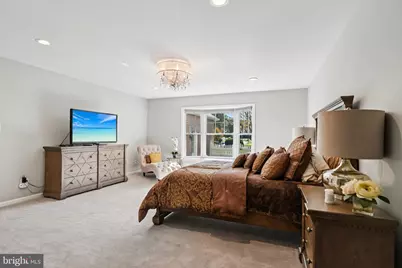 437 Windrow Clusters Drive, Moorestown, NJ 08057 - Photo 29