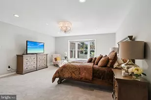 437 Windrow Clusters Dr, Moorestown, NJ 08057 - Photo 29