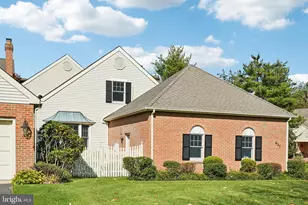 437 Windrow Clusters Dr, Moorestown, NJ 08057 - Photo 71