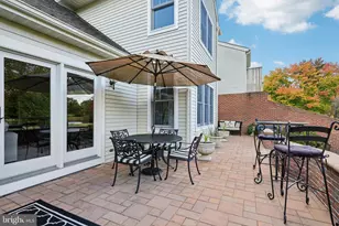 437 Windrow Clusters Dr, Moorestown, NJ 08057 - Photo 67