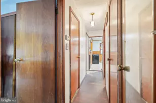 4101 N Lakeshore Dr, Browns Mills, NJ 08015 - Photo 9