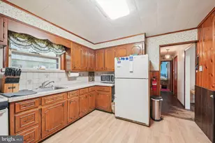 4101 N Lakeshore Dr, Browns Mills, NJ 08015 - Photo 15