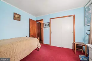 4101 N Lakeshore Dr, Browns Mills, NJ 08015 - Photo 19