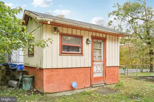 4101 N Lakeshore Dr, Browns Mills, NJ 08015 - Photo 25