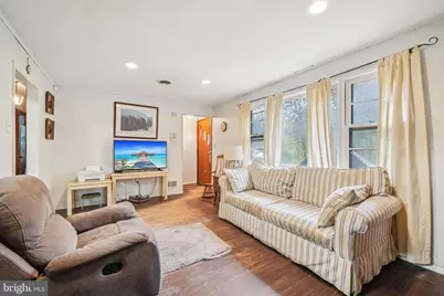 4101 N Lakeshore Drive, Browns Mills, NJ 08015 - Photo 11