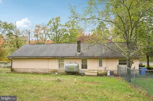 4101 N Lakeshore Dr, Browns Mills, NJ 08015 - Photo 27