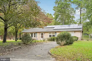 4101 N Lakeshore Dr, Browns Mills, NJ 08015 - Photo 7