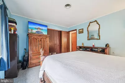 4101 N Lakeshore Drive, Browns Mills, NJ 08015 - Photo 21