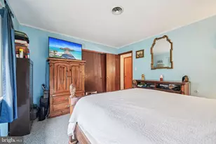 4101 N Lakeshore Dr, Browns Mills, NJ 08015 - Photo 21