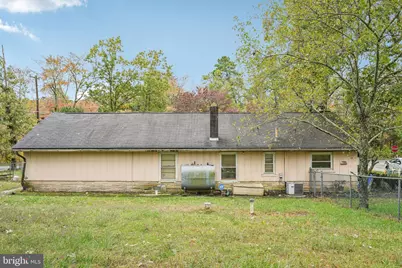 4101 N Lakeshore Drive, Browns Mills, NJ 08015 - Photo 23