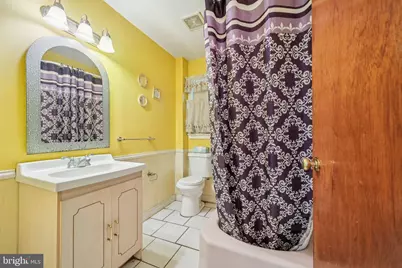 4101 N Lakeshore Drive, Browns Mills, NJ 08015 - Photo 17