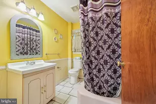 4101 N Lakeshore Dr, Browns Mills, NJ 08015 - Photo 17