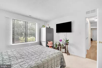 4610 Aberdeen Drive, Mount Laurel, NJ 08054 - Photo 9