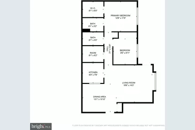 4610 Aberdeen Drive, Mount Laurel, NJ 08054 - Photo 17