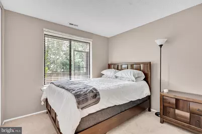 4610 Aberdeen Drive, Mount Laurel, NJ 08054 - Photo 11