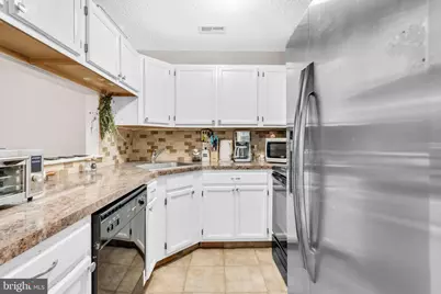 4610 Aberdeen Drive, Mount Laurel, NJ 08054 - Photo 7